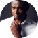 Photo of Robert Brown – GB Tech Aerial client testimonial