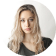 Photo of Emily Johnson – GB Tech Aerial client testimonial