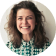 Photo of Sarah Davis – GB Tech Aerial client testimonial