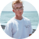 Photo of Mark Wilson – GB Tech Aerial client testimonial